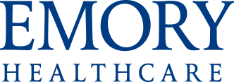 Emory Healthcare Named Official Team Healthcare and Sports Medicine Provider of Atlanta Dream