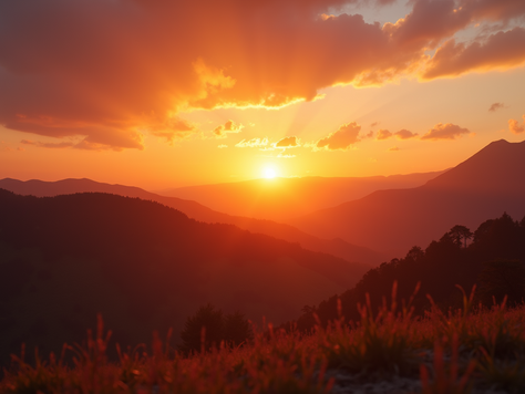 How Leos and Virgos are Feeling the Mercury Retrograde Vibes This Week