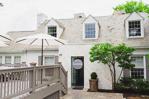 RELEASE: Yebo Beach Haus - Atlanta Pop-Up Restaurant Transitions to Tulum-Inspired Paradise