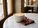 Flat White, Suits, Ballet and Red A Sophisticated Coffee Lover Profile