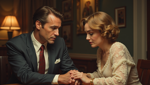 Butch Cassidy and the Sundance Kid Fans React to Robert Redford's Legacy in Trending Searches