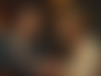 Butch Cassidy and the Sundance Kid Fans React to Robert Redford's Legacy in Trending Searches