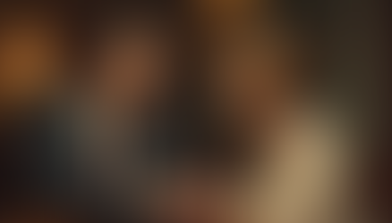 Butch Cassidy and the Sundance Kid Fans React to Robert Redford's Legacy in Trending Searches