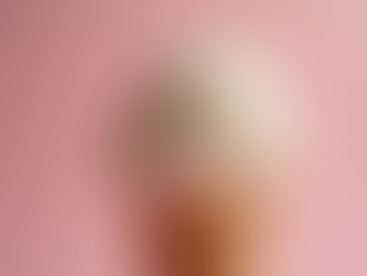 Exploring the Unconventional Taste and Benefits of Breast Milk Ice Cream