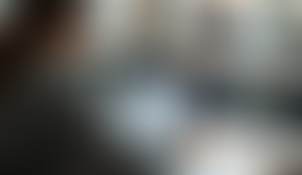 Navigating the Surge: How to Successfully Transfer College Credits and Secure Scholarships