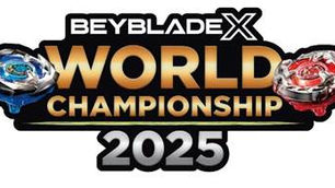 Excitement Builds for BEYBLADE X World Championship Qualifiers in Georgia This Weekend