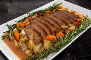 ALON’S BAKERY & MARKET ANNOUNCES PASSOVER AND EASTER TAKEOUT OFFERINGS