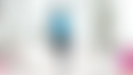 Give the Gift of Safety