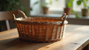 Is Wicker Based on a Book and Other Trending Searches You Need to Know