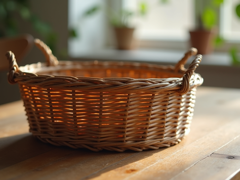 Is Wicker Based on a Book and Other Trending Searches You Need to Know