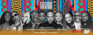 HIP-HOP LEGEND BUSTA RHYMES TO RECEIVE ICON AWARD