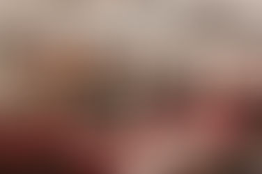 Hotel Paso del Norte among first hotels to open with virus-killing air filtration system throughout 