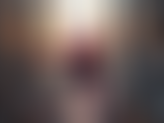 The Impact of Spider-Man: Brand New Day on the Marvel Universe