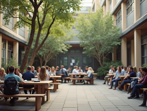 Unlocking the Mysteries of Wednesday Season 2: What Surprises Await Fans of the Addams Family