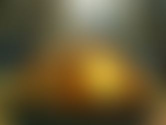 Innovative Camping Hacks You Need to Try This Season