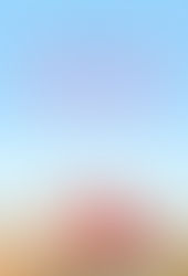 RELEASE: Pink Dot Launches First-Ever Craft Cocktails On-Demand Delivery Service