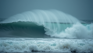 Hurricane Erin's Path Unveiled What You Need to Know about Its Potential Impact