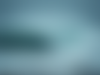 Hurricane Erin's Path Unveiled What You Need to Know about Its Potential Impact