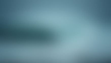 Hurricane Erin's Path Unveiled What You Need to Know about Its Potential Impact