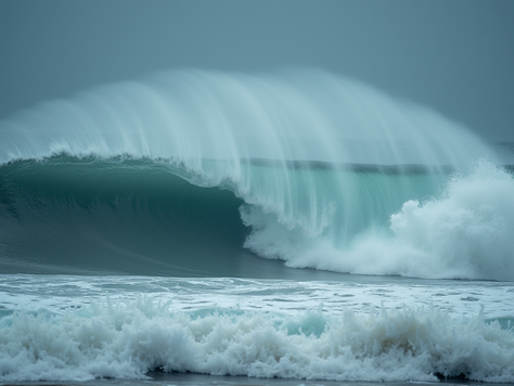 Hurricane Erin's Path Unveiled What You Need to Know about Its Potential Impact