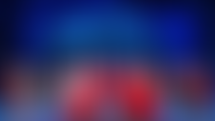 Irving Berlin's WHITE CHRISTMAS at the Fox Theatre