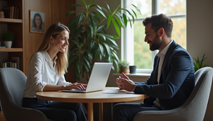 Understanding Matchmaking Costs and the Longevity of Arranged Marriages