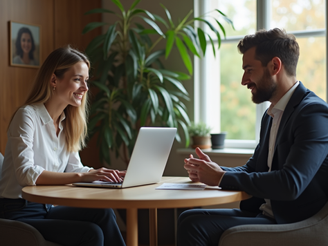 Understanding Matchmaking Costs and the Longevity of Arranged Marriages