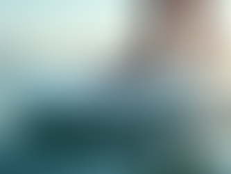 Are Water Jet Shoes the Next Big Thing in Footwear Trends?