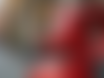 Exploring the Distinct Traits of April Aries Compared to March Aries