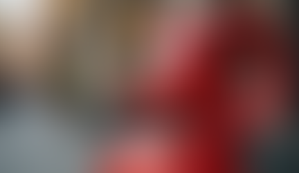 Exploring the Distinct Traits of April Aries Compared to March Aries