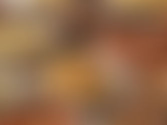 Celebrate Mother's Day with Love and Elegance at Amore e Amore