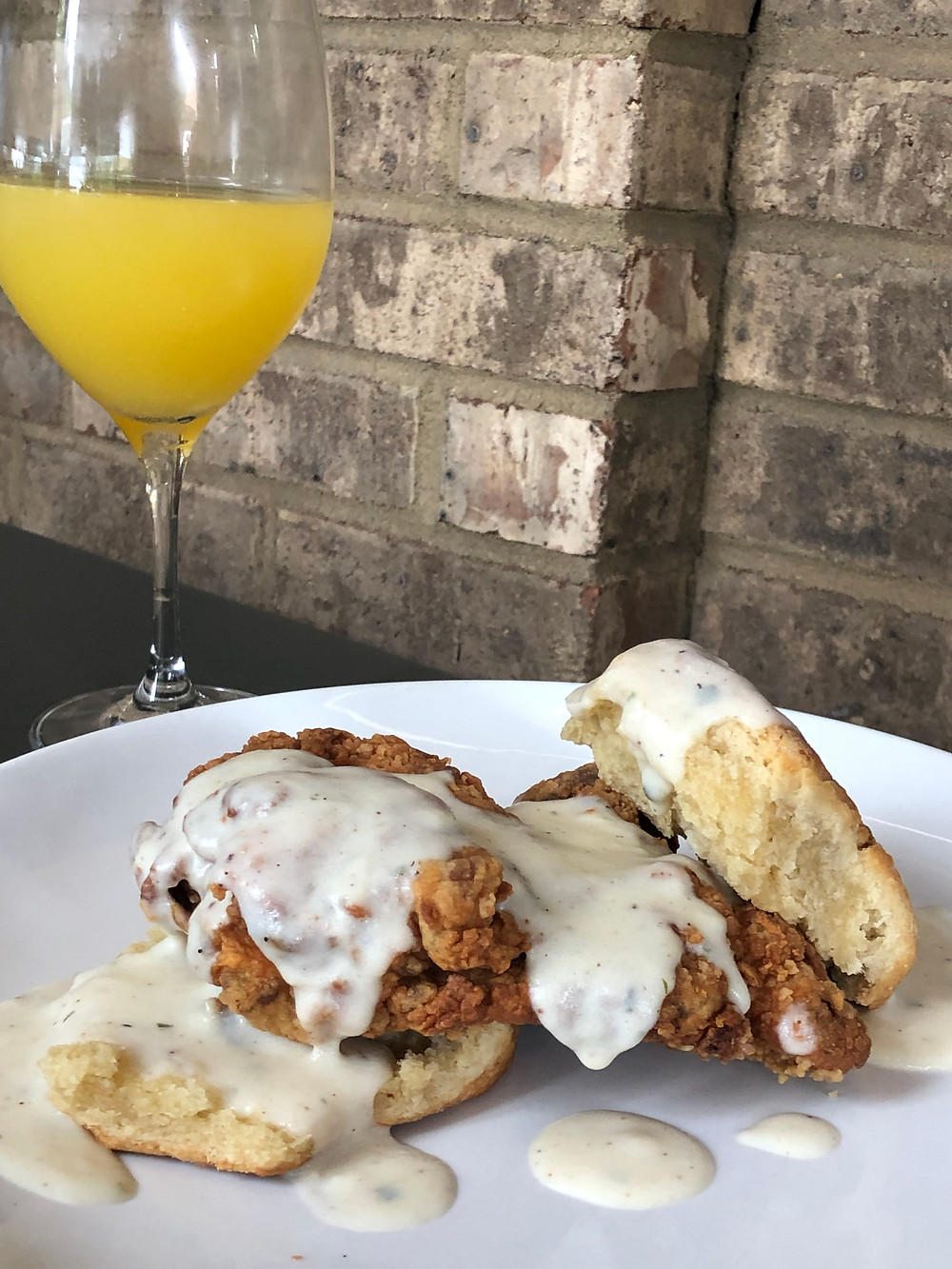 Enjoy a Pre-Game Brunch and The Big Game at The Shed at Glenwood:
