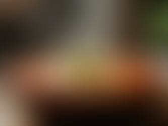 Exploring the Hottest Lifestyle Trends of 2025 From Filler Words to Viral Recipes