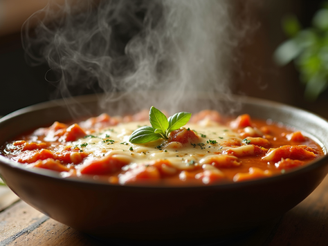 Exploring the Hottest Lifestyle Trends of 2025 From Filler Words to Viral Recipes