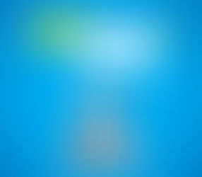 2018 Pro Bowl Tickets on Sale Now