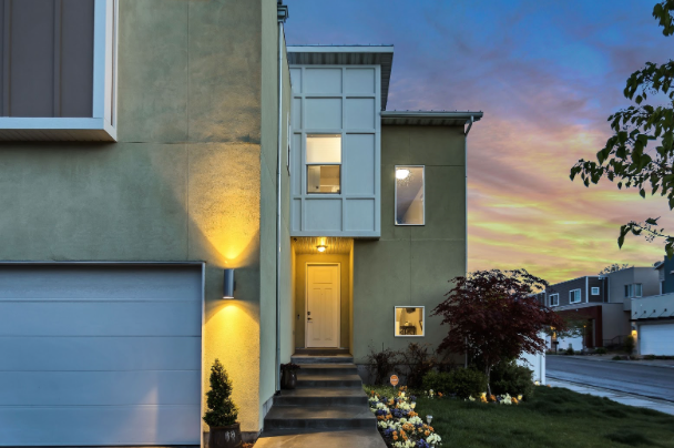 Real Estate Investment Considerations