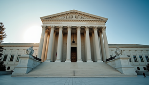Key Decisions from the Supreme Court of the United States in April 2026