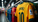 World Cup Buzz: The Rise of Raul Jimenez and Kawaii Mbappe Merchandise Trends