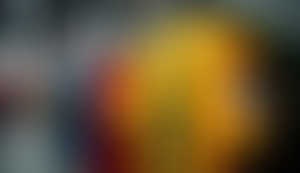 World Cup Buzz: The Rise of Raul Jimenez and Kawaii Mbappe Merchandise Trends