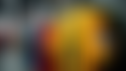 World Cup Buzz: The Rise of Raul Jimenez and Kawaii Mbappe Merchandise Trends