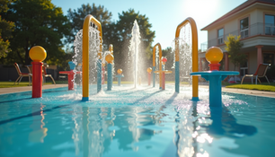 Exploring the Trending Nostalgia of 90s Summers and Outdoor Fun for Kids