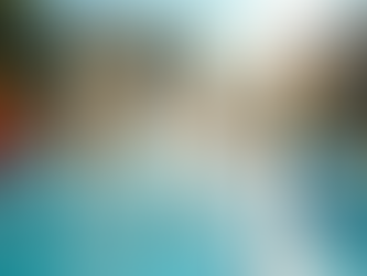 Exploring the Trending Nostalgia of 90s Summers and Outdoor Fun for Kids