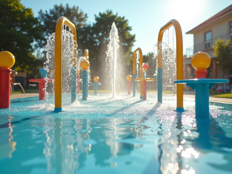 Exploring the Trending Nostalgia of 90s Summers and Outdoor Fun for Kids