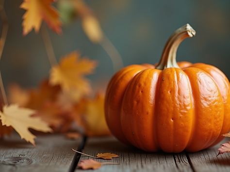 Embrace the Season with Vintage Fall Decor Ideas to Transform Your Home