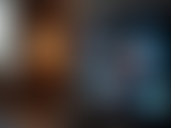 Major Netflix Cancellations and Upcoming Show Endings You Need to Know About