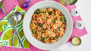 Save $50 on your first Green Chef Box!