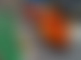 America's Tiniest Thanksgiving Parade with 20,000+ LEGO® BricksAmerica's Tiniest Thanksgiving Parade with 20,000+ LEGO® Bricks