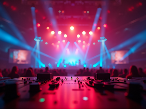 Sing Your Heart Out at MomoCon 2026 Disney Sing-Along Contest in Atlanta