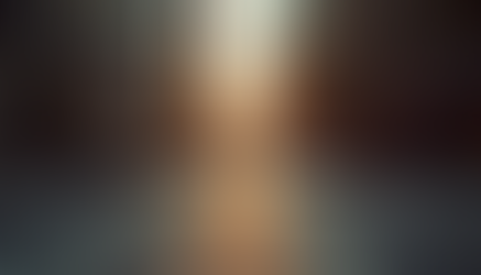 Exploring the Rise of Interest in Major US Cities: A Data-Driven Perspective