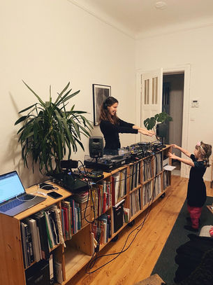 Beatport's 34 hour live stream raises over $180,000 for COVID-19